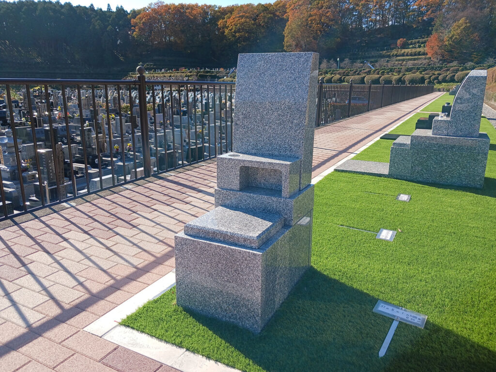 築地本願寺西多摩霊園 – 【公式】富士石材 株式会社